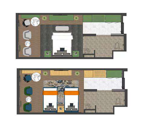3.OptimizeYourFurnitureLayout