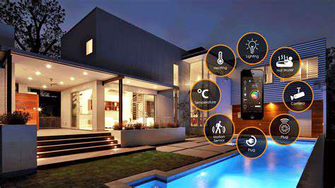 3.SmartHomeIntegrations