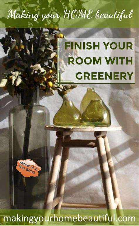 4.IncorporateGreeneryforaRefreshingTouch