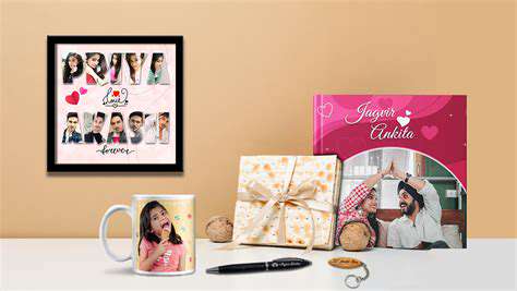TheImportanceofCustomizedHomeAccessories