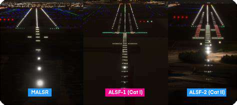 ChoosingtheRightLightingTypes:ABalancedApproach
