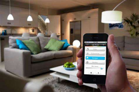 ControllingYourSmartLightsThroughanApp