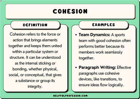 DefiningYourStyleandSpace:TheFoundationofCohesion