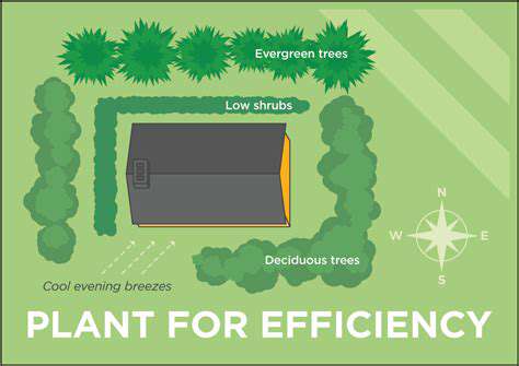 Affordable Full Package Home Design for Energy Efficiency