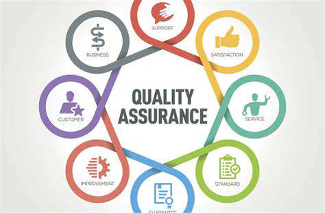 MaintainingQualityThroughouttheProcess:LastingBeautyandValue