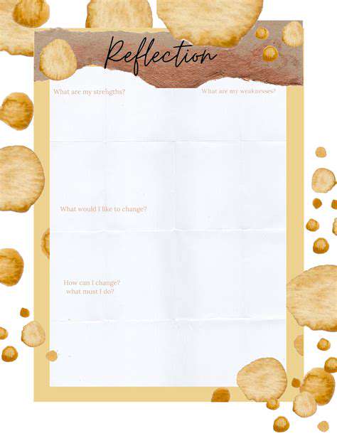 Innovative Wedding Room Design with Comprehensive Full Package Services