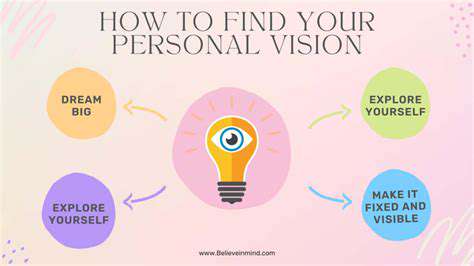 Phase1:DefiningYourVision&Needs