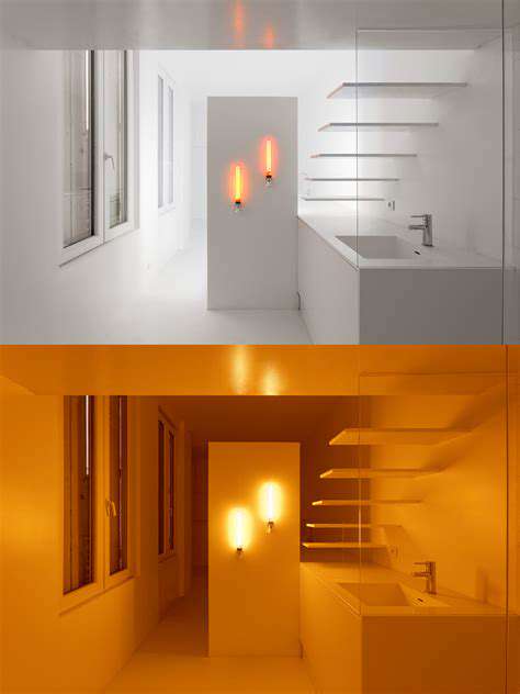 Essential Tips for Effective Soft Decoration Design