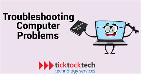 TroubleshootingCommonIssues
