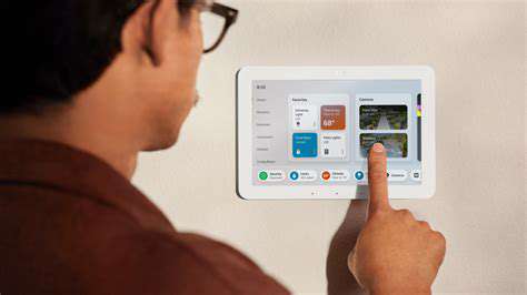 UtilizingSmartHomeHubCompatibility
