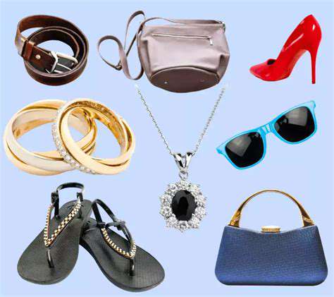 How to Select the Best Soft Decoration Accessories