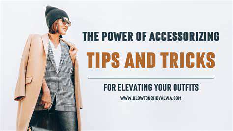 AccessorizingforImpact:ElevatingYourDesign