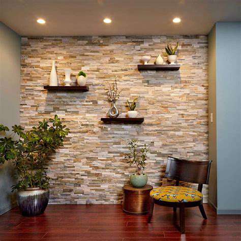 AddingPersonality:DecorativeAccentsforaUniqueTouch