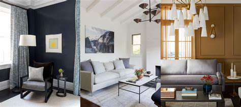 ApplyingColortoWalls,Furniture,andAccessories:AHolisticApproach