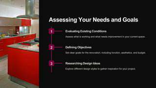 AssessingYourRenovationNeedsandDefiningYourBudget