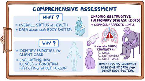 AssessingYourSpace:AComprehensiveHomeEvaluation