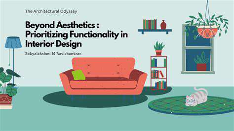 Expert Advice on Achieving a Custom Look with Full Package Home Design