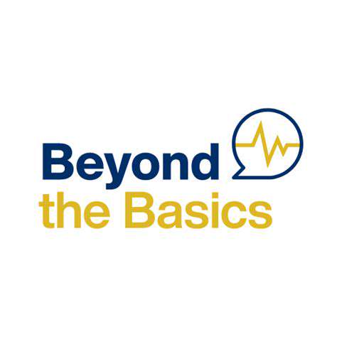 BeyondtheBasics:ArchitecturalConsiderationsforaSeamlessTransformation