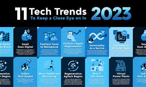BeyondthePaintCan:ExploringNewTechnologies&Trends