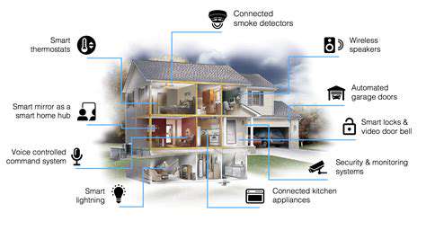 Best Full Package Home Renovation Ideas for Customized Spaces