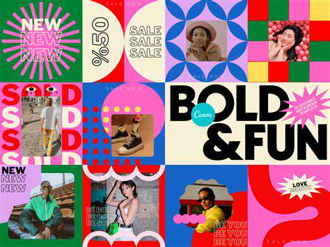 Bold&Playful:VibrantHuesandUnexpectedCombinations