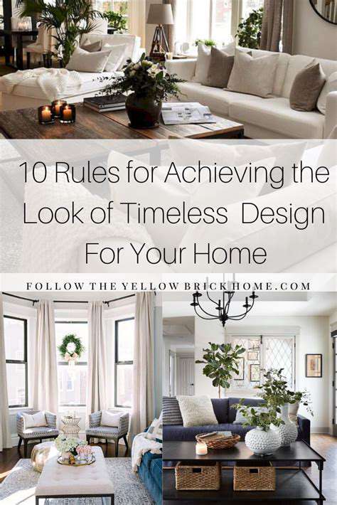 Custom Home Renovation with Full Package Design, Elegant Soft Furnishings, and Coordinated Color Schemes