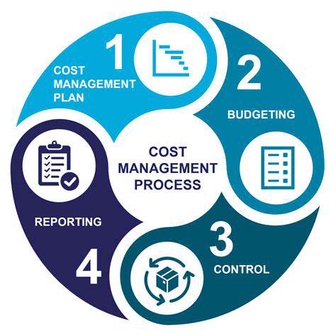 BudgetingandManagingCostsEffectively
