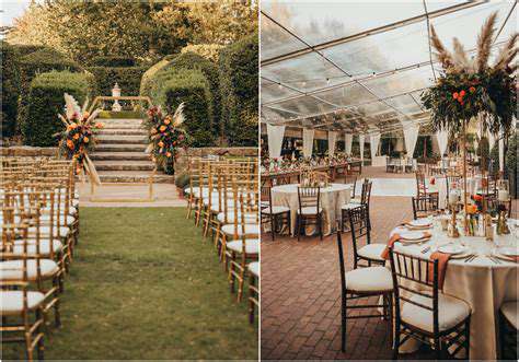 ChoosingthePerfectWeddingVenue:SettingtheStageforElegance