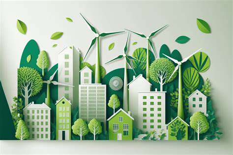 Best Guide to Full Package Home Design for Energy Efficient Living