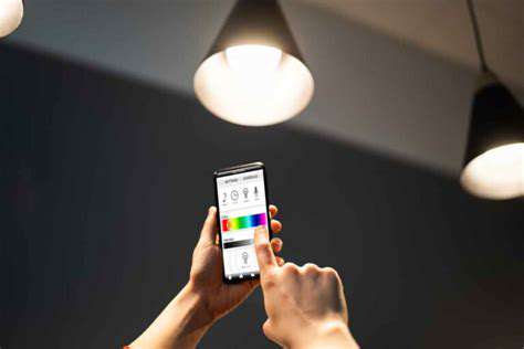 Best Smart Lighting Installation Strategies for Full Package Designs