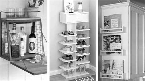 Affordable Full Package Home Renovation Tips for Small Studios