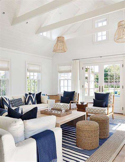 Top Reviewed Home Theme Design Ideas