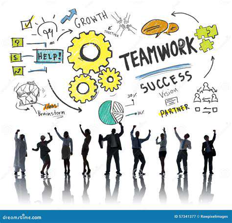 CollaboratingwithExperiencedProfessionals:YourDesignTeam