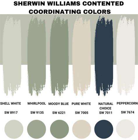 ColorPaletteCoordination:TheHeartofaUnifiedTheme