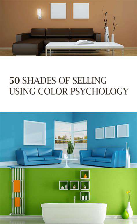 ColorPsychologyandDesigninHomeRenovation