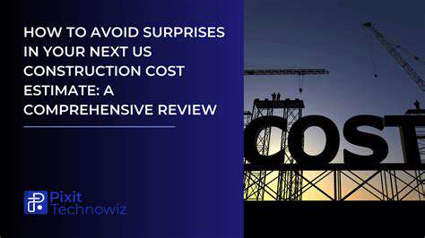 ComparingPricesandHiddenCosts:AvoidingSurprises