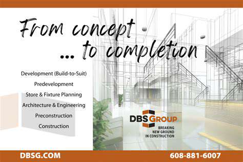 ComprehensiveHomeRenovationServices:FromConcepttoCompletion