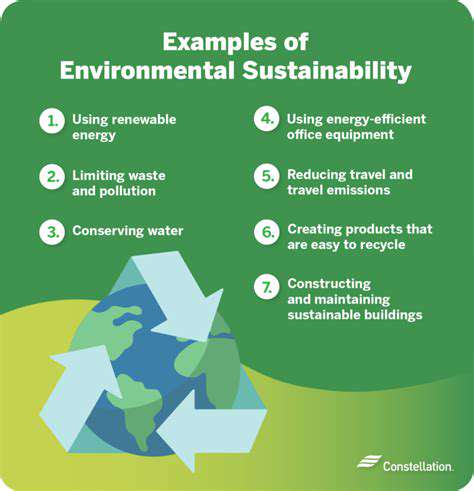 ConsideringEnvironmentalImpactandSustainability