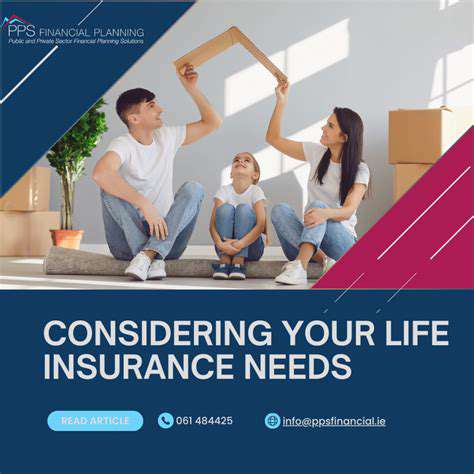 ConsideringYourLifestyleandNeeds