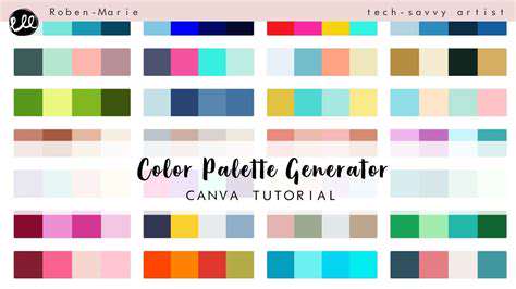 Expert Advice on Optimizing Interior Color Schemes with Full Package Services