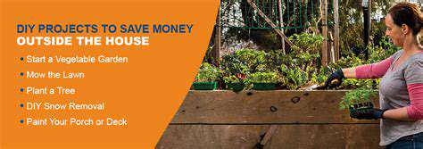 DIYProjectstoSaveMoneyandPersonalizeYourHome