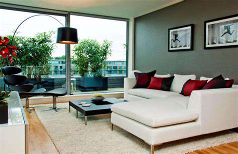 DefiningYourIdealHome:TheFoundationofHarmoniousDesign