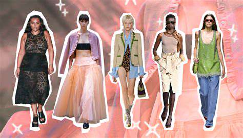 DefiningYourModernStyle:BeyondtheTrends