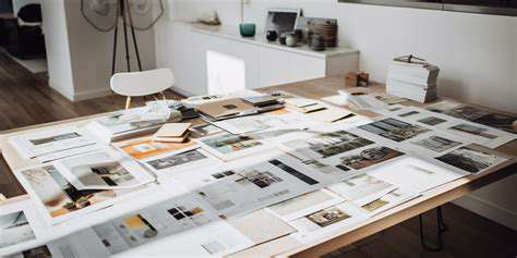 DefiningYourRenovationGoalsandScope