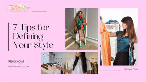 DefiningYourStyleandNeeds:TheFoundationofaSuccessfulMakeover