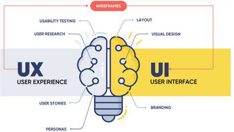 DesigningtheUserInterfaceandExperience(UI/UX)