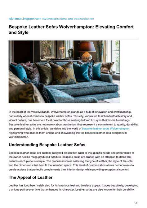 Modern Interior Transformation with Full Package Design and Tailored Soft Furnishings