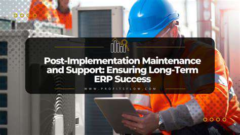 Best Smart Lighting Integration Tips for Full Package Projects
