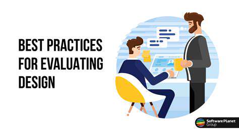 EvaluatingDesignFirmExpertiseandApproach