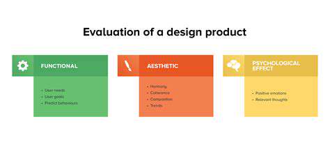 EvaluatingDesignerExpertiseandReputation